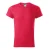 T-shirt Malfini Fusion 163