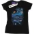 Li-cense Disney dames onward jasje detail katoenen t-shirt