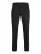 Jack & Jones Junior Broek ‘JJEJaxon’  zwart