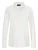 Goldner Blouse  wit