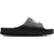 Lacoste Serve 2.0 Evo Slippers en Sandalen Heren – Zwart –