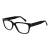 Guess Optical Frame GU50150 001 55