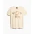 Vrouwelijke casual T-shirt met glinsterend logo Superdry