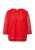 s.Oliver Blouse  rood