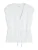 TOMMY HILFIGER Gilet  wit