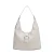 Diana&Co Schoudertas Women