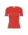 SAINT TROPEZ Shirt ‘GruSZ’  kreeft