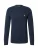 Lyle & Scott Trui  navy