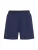 Fabletics Broek ‘The Fundamental’  nachtblauw / wit