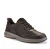 Clarks Mullan Easy Wijdte H Instappers