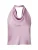 EDITED Top ‘Danika’  lila