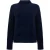 Jansen Amsterdam Pullover calla w25