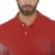 Polo Legea Ariete