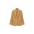 Blazer voor dames Guess Mia