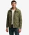 Military M65 Jas Green