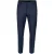 Roy Robson Pantalon s01050581295400