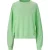 Dames sweatshirt oversized Athlecia Ranee