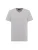 Elbsand Shirt ‘Ingvar’  grijs