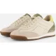 Gabor 83.432 Sneakers