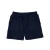 Korte The Resort Co Terry