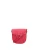 Chiara Ferretti Crossbody bag Vrouwen