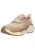 CLARKS Sneakers laag ‘Clarks Pace’  beige