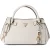 GUESS Handtas ‘Serenova’  offwhite