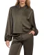 Nikkie Aivy Bomber Blouse