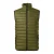 Mouwloos donsjack Malfini Premium Everest 553