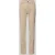 BRAX flared fit jeans Met lyocell Model ‘Mary’