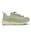 LOWA Fortux GTX Ws 320814 Wandelschoenen