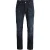 Jack & Jones Mike Osaka Jeans Heren –