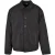 Urban Classics Utility Jacket Black