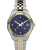 Timex Traditional Dames Horloge Multi TW2W21800