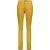Atelier Gardeur Zuri90-61815 Yellow