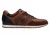 Australian Footwear 015.1623.03 Sneakers