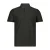 Polo chiné CMP Stretch