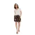 Damesshort Moodo L-SH-4914