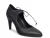 Ecco 269513 Pumps