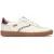 Pikolinos Lanzarote – dames sneaker – Wit –