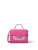 Braccialini Handbag Women