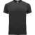 Roly Kinderen/kinderen bahrein sport t-shirt