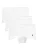 Polo Ralph Lauren Broekje ‘ Club Cotton ‘  offwhite