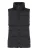 Oxmo Bodywarmer ‘ OXMINNA ‘  zwart