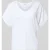 Marc O’Polo regular fit T-shirt van puur katoen