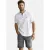 Babista regular T-shirt BELLAVERRO wit