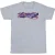Li-cense Disney heren lightyear zurg grafisch titel t-shirt