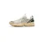 Baskets Fila Tactron