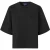 Baum und Pferdgarten T-shirt 22135 jiana