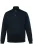 JP1880 Sweatvest  navy